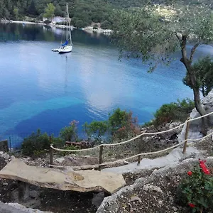 Costa Atheras