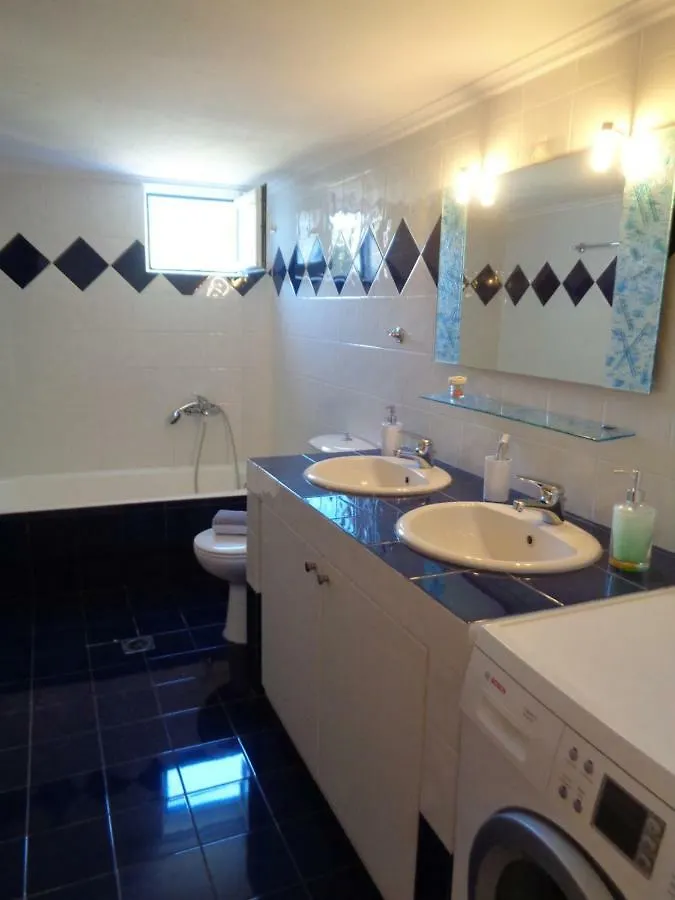 Holiday home Melissani House Villa Karavomylos