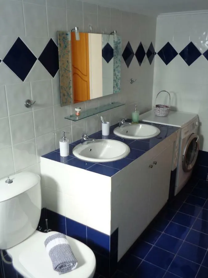 Melissani House Βίλα Καραβόμυλος 0*,